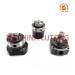 Hight Quality Head Rotor- Delphi Cav Rotor Head