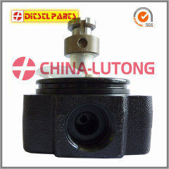 Head Rotor for Toyota -Ve Pump Parts