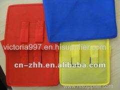 pp spunbond nonwoven fabric for shoes