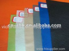 pp spunbond nonwoven fabric for shoes