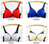 cotton bra set ladies underwear