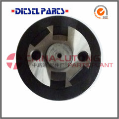 Head Rotor 7123-340r 4/8.5L for Cabezal Ad4203-Mf65r1-250/2-Delphi / Ca Rotor Head