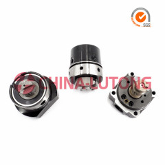 Head Rotor for Toyota - Spare Parts for Sales