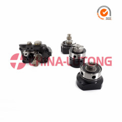 Head Rotor for Toyota - Spare Parts for Sales