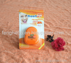 OEM dental floss with Nylon floss PTFE floss UHMWPE floss Expanding floss