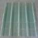 FRP Transparent Panels for roofing