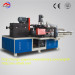 automatic paper cone production line