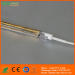 quartz tube halogen lamps