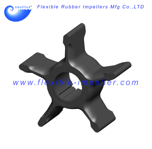 Suzuki Outboard Impeller 17461-90J00 & 90J01 & 94500-94506 & 94510-94511 SIERRA 18-3023 Mallory CEF 500367 for 90~225HP