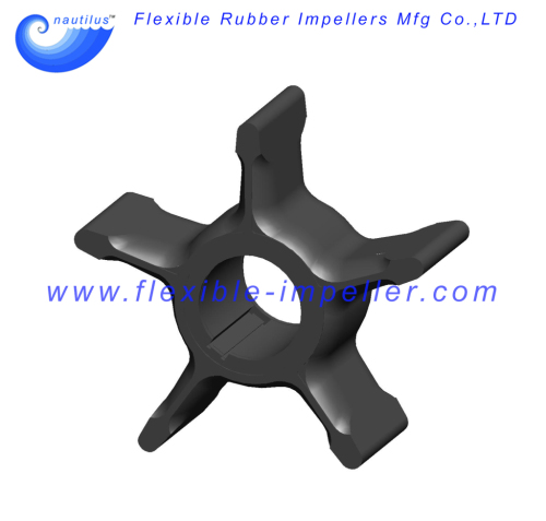 Suzuki Outboard Impeller 17461-90J00 & 90J01 & 94500-94506 & 94510-94511 SIERRA 18-3023 Mallory CEF 500367 for 90~225HP