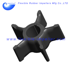 Suzuki Outboard Impeller 17461-90J00 & 90J01 & 94500-94506 & 94510-94511 SIERRA 18-3023 Mallory CEF 500367 for 90~225HP