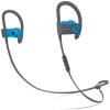 Wholesale Beats by Dr.Dre Powerbeats3 Flash Blue In-Ear Wireless Headphones From China Manufacturer