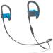 New Beats Powerbeats3 Wireless Bluetooth Ear-Hook In-Ear Headphone Earphones Active Collection Flash Blue