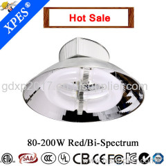 USA honest supplier AC100V-300V input voltage induction light grow plant from china