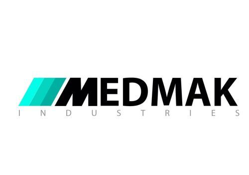 Medmak Industrial