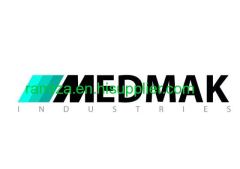 Medmak Industrial