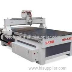 1325 publicidad Cnc Router