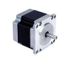 57HSD Stepper Motor -57mm(1.8 Degree)