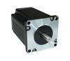 60HS Stepper Motor-60mm(1.8 Degree)