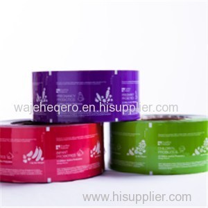 Good Price Candy Breathable Waterproolf Film