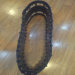 Puyi Rubber Track for Snowmobile with Metal Slider