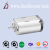 High Speed DC Electric Motor ChaoLi-FFN21 For Drone And Quadrocopter