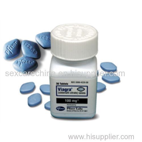 Genetic Viagra Mastercard