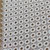 Polyester Chemical Lace Fabric For Dress