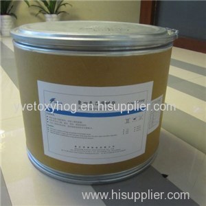 PTFE Medium-size Particle Resin