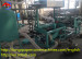 conical paper tube paper cone machine