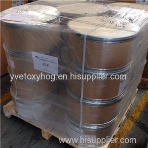 FEP Molding(Lining) Grade Product Product Product