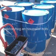 Foaming Agent Cyclopentane Product Product Product