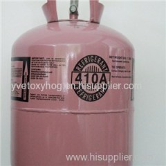 Mixed Refrigerants R410A Product Product Product