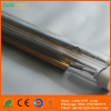 quartz infrared heater for ink drying