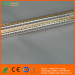 NiCr heating element heater