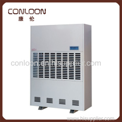 480 per day dehumidificateur industriel