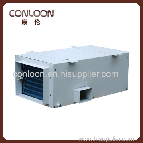Industrial Ceiling Mounted Dehumidifier
