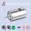 Powerful High Torque DC Electric Motor ChaoLi-RS540SH For Large RC Toy And Electric Blender
