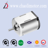 ChaoLi Permanent Magnetic Electric Motor ChaoLi-FFM10VA For Car CD Player And Radio Control Car