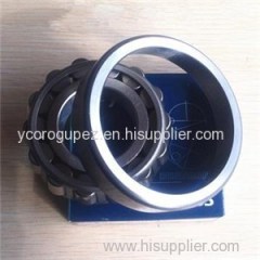 KOYO Tapered Roller Bearing 32909JR(45x68x15) 32907JR-2(35x55x14) 32908JR(40x62x15) Drawings