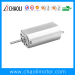 Low Noise Customized Micro DC Motor ChaoLi-FK050SH For Toy And Pinter