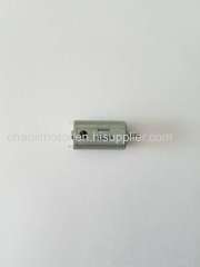Low Noise Customized Micro DC Motor ChaoLi-FK050SH For Toy And Pinter