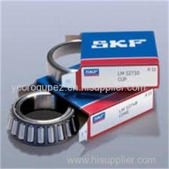 SKF Tapered Roller Bearing 32004 X/Q(20x42x15) 32005 X/Q(25x47x15) 32022 X/Q(22x44x15) Drawings