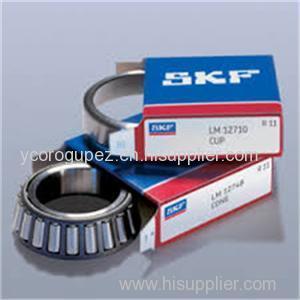 SKF Tapered Roller Bearing 32004 X/Q(20x42x15) 32005 X/Q(25x47x15) 32022 X/Q(22x44x15) Drawings