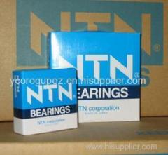 NTN Sepherical Roller Bearing 23026EAD1(130x200x52) 23022EAD1(110x170x45) 23024EAD1(120x180x46)