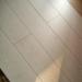 Single Click Laminate Flooring