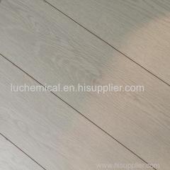 factory hdf ac5 floating floor piso laminados