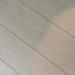 small embossed surface 8.3mm three strips laminate flooring
