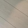 8mm HDF AC3 V groove wax laminate flooring