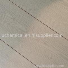 8mm HDF AC3 Double Click V groove Waterproof Laminate Flooring